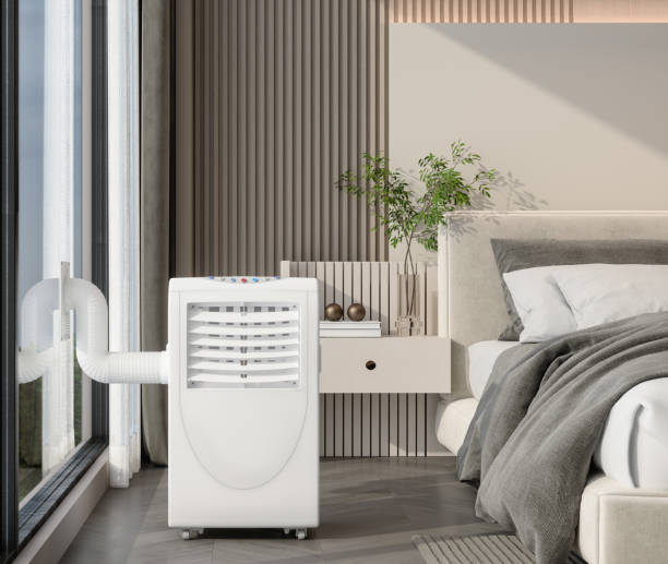 Best HVAC Air Duct Cleaning  in Mango, FL